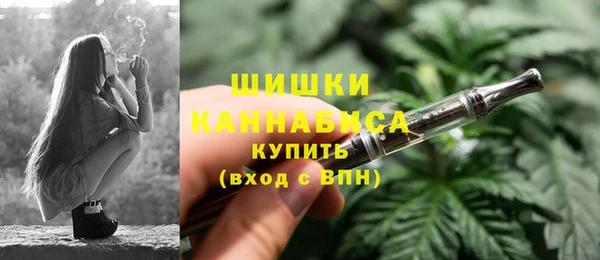 круглые Снежногорск