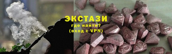 прущая мука Пересвет