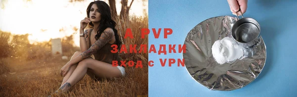круглые Снежногорск
