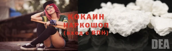 ГАЛЛЮЦИНОГЕННЫЕ ГРИБЫ Слюдянка