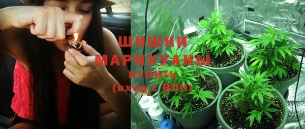 круглые Снежногорск