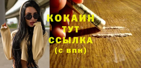 круглые Снежногорск