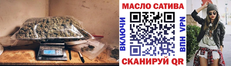 mega маркетплейс  Нальчик  ТГК Wax 